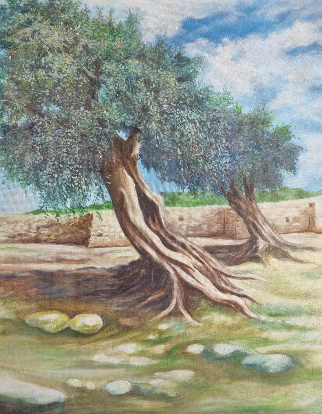 28