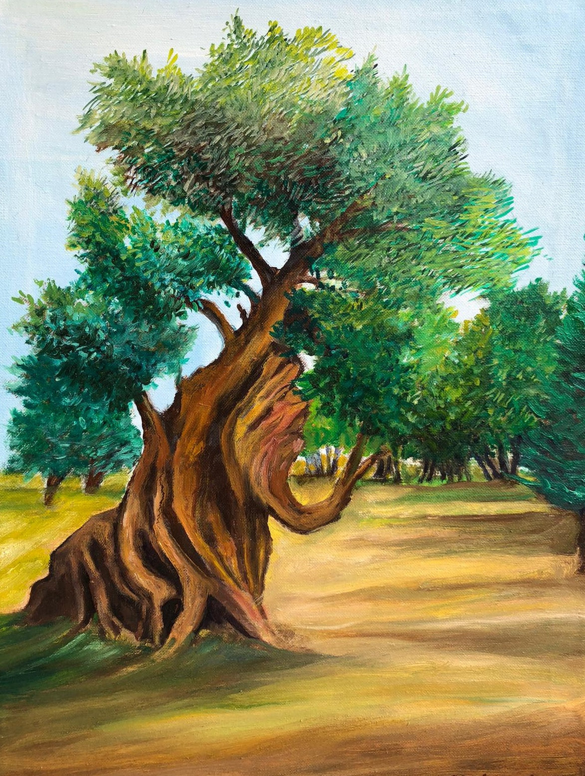 33