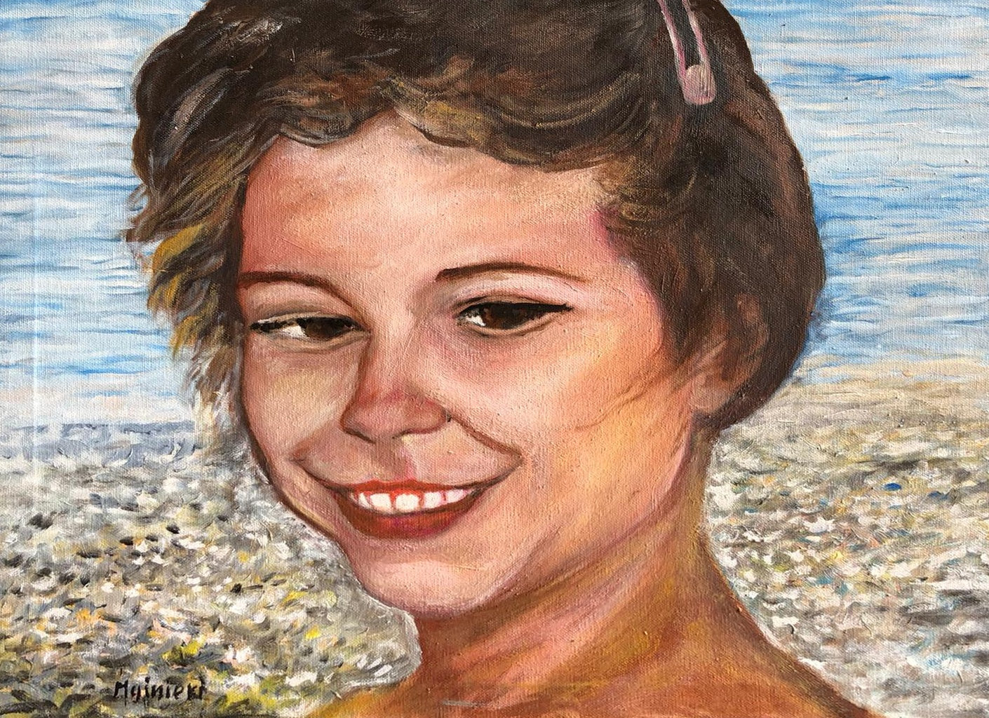 54