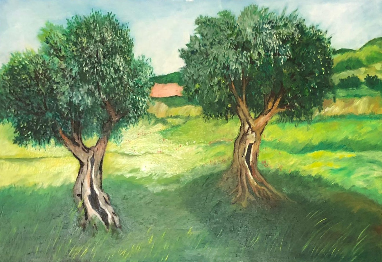 58