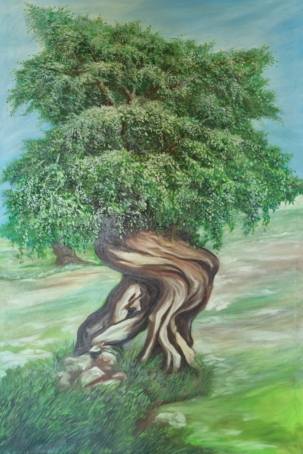 61