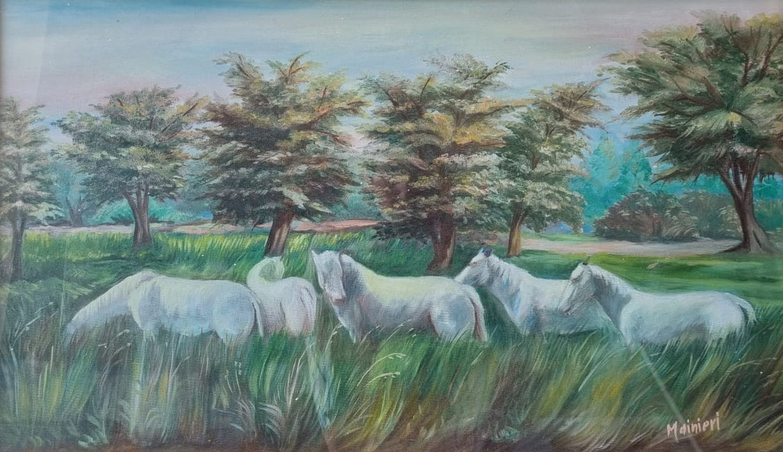 91