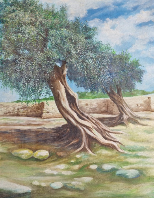 28