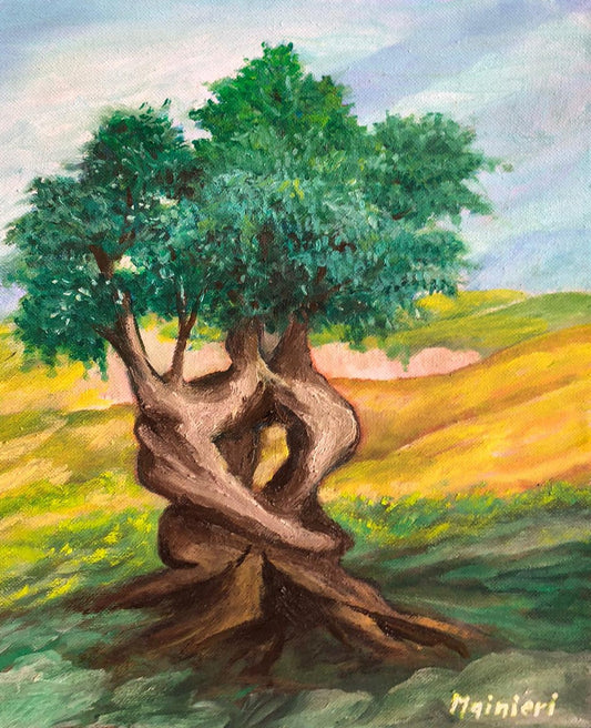 50