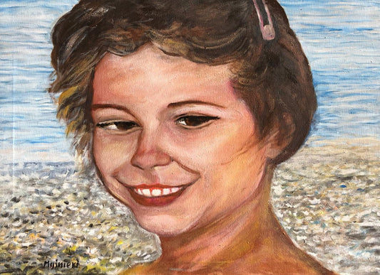 54