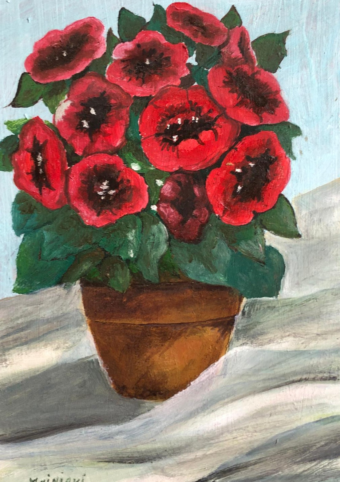 65