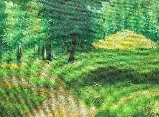 66