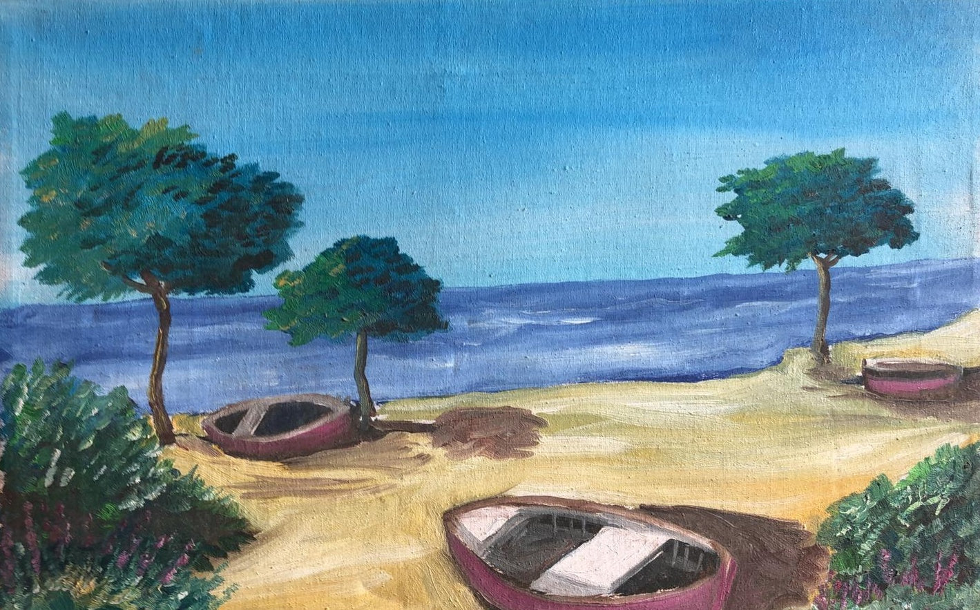 70