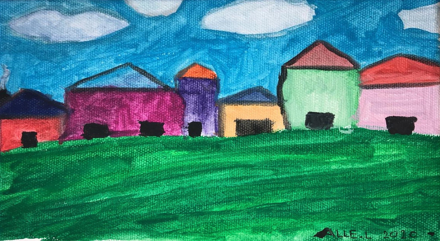 73