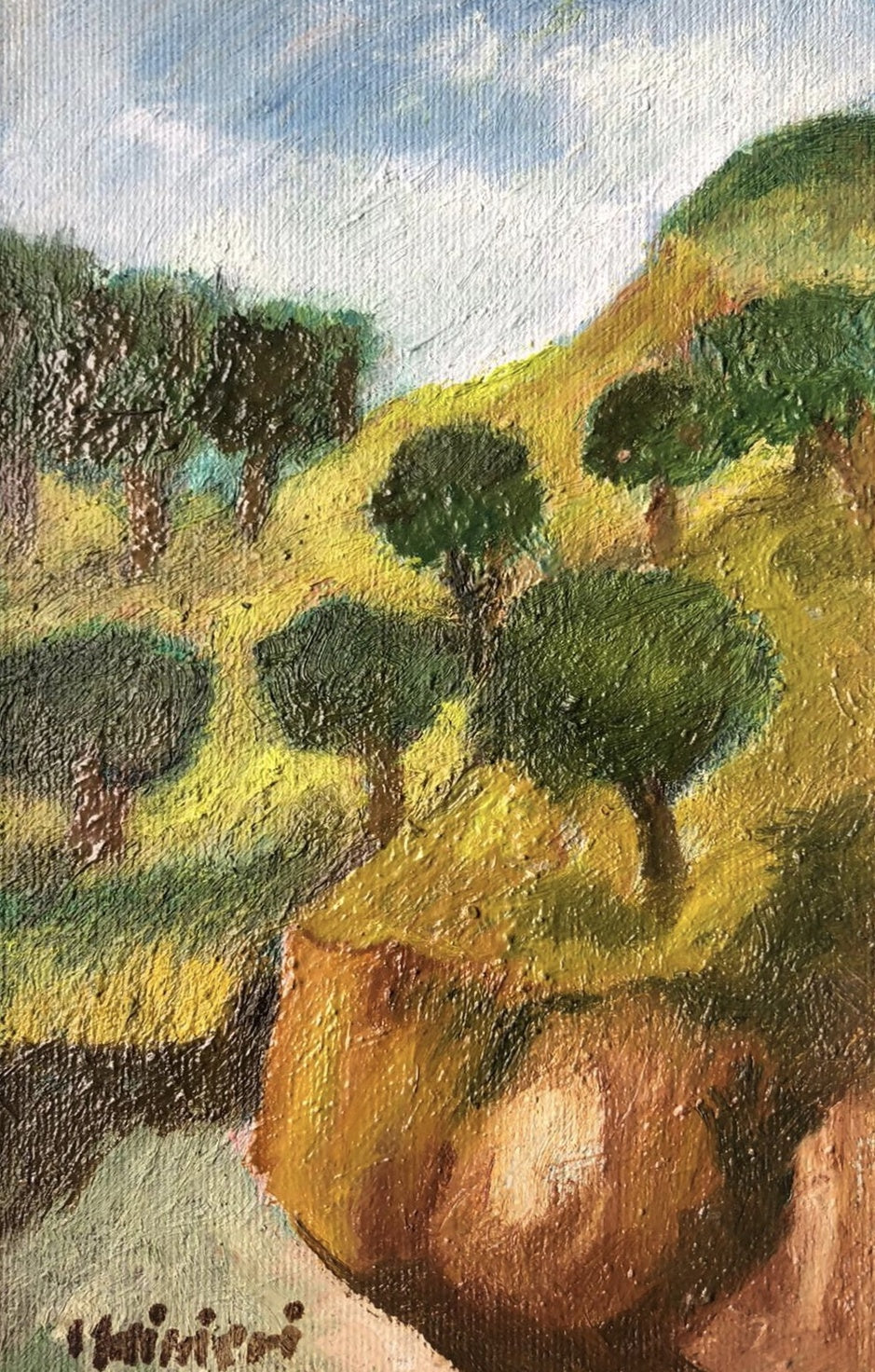 76