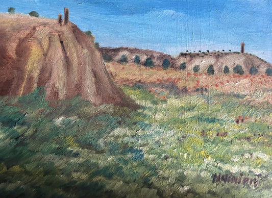 79