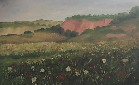 90