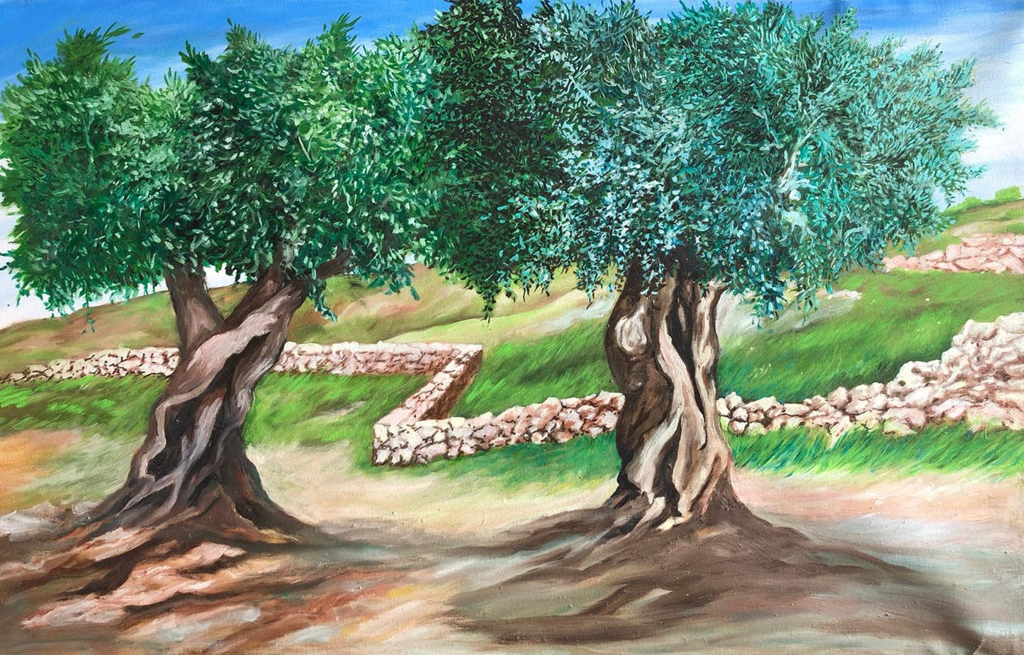 92