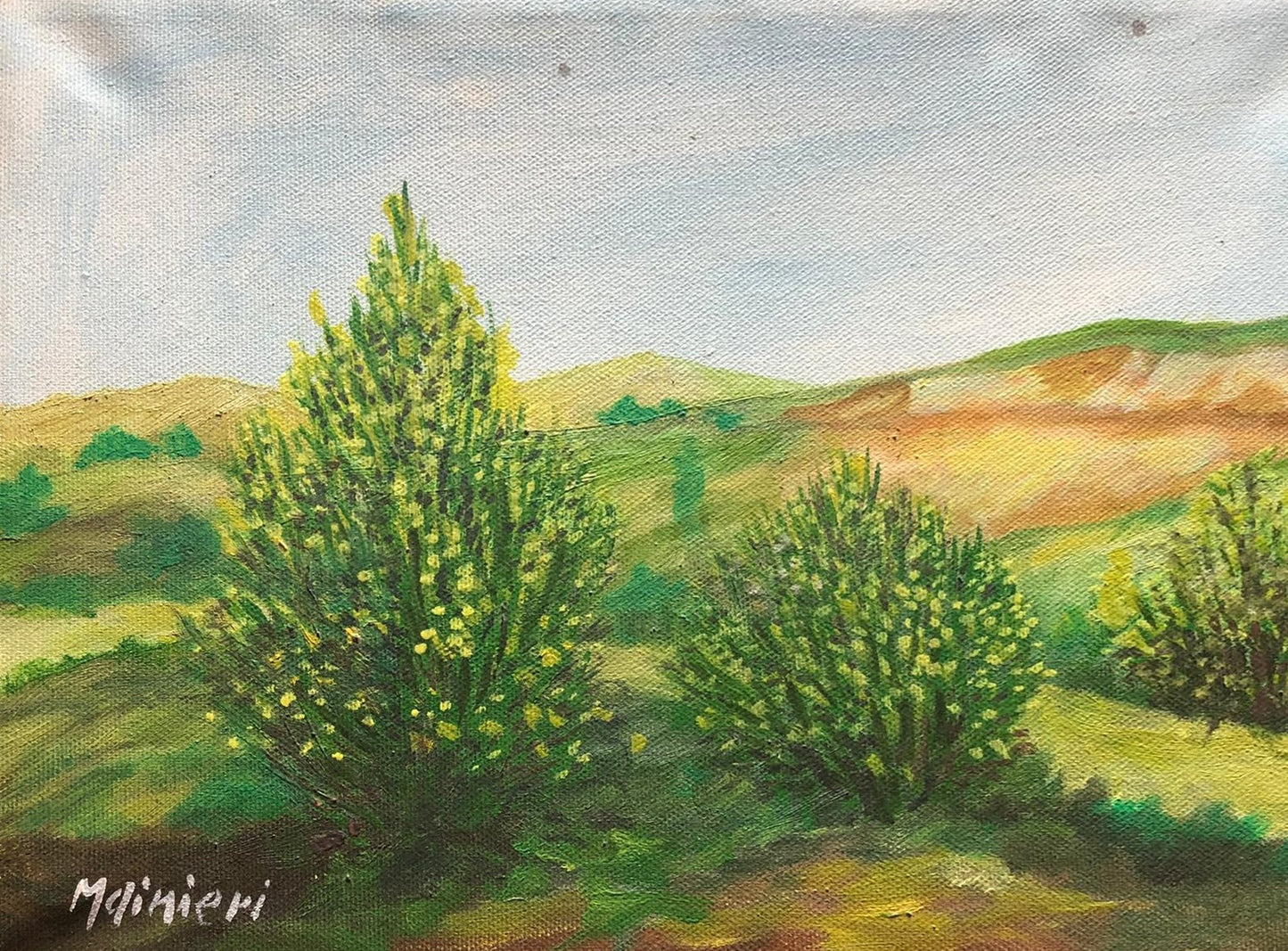 98
