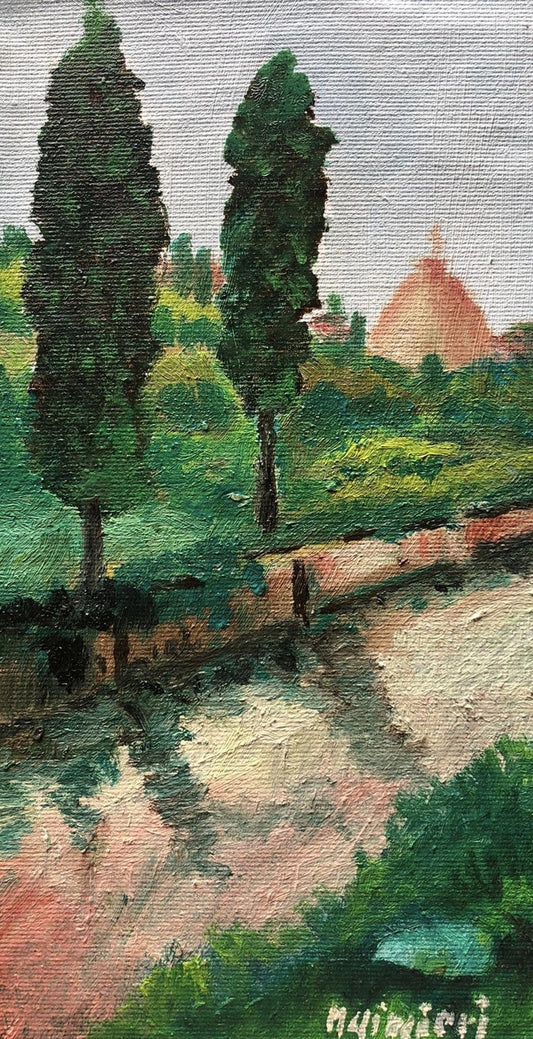 104